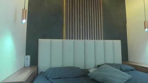 Snapshot of sabrinaa_fox_ chatting on December 6, 2024, 8:59 am Sabrina online show from December 6, 2024, 8:59 am