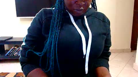 Snapshot of sabrinaaaa1234 chatting on July 15, 2026, 6:13 pm aaa1234 online show from July 15, 2026, 6:13 pm