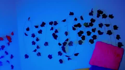 Snapshot of sabrinaexpositoxx chatting on February 15, 2025, 2:15 am SABRI online show from February 15, 2025, 2:15 am