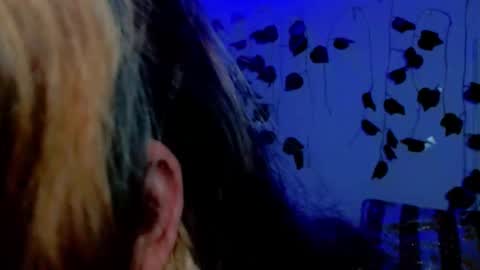 SABRI online show from February 10, 2026, 10:41 am