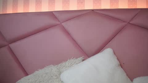  Sabrina  online show from February 10, 2025, 6:09 am