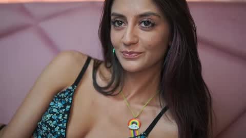  Sabrina  online show from March 10, 2025, 3:23 am