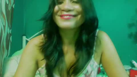 naden online show from January 31, 2025, 10:21 pm