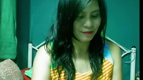 naden online show from February 23, 2025, 7:28 pm