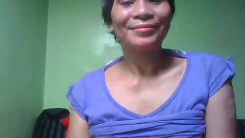 naden online show from April 30, 2026, 4:57 pm