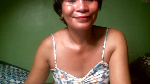 naden online show from July 5, 2026, 4:25 pm