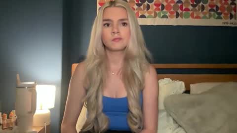 sabrina online show from September 27, 2025, 6:13 pm