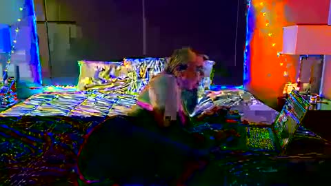 IM BACK BITCHES Wheres my group of SEXY SLUTS online show from February 20, 2025, 10:37 am