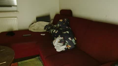 Snapshot of sabrinaparty chatting on February 27, 2026, 12:10 am sabrinaparty online show from February 27, 2026, 12:10 am