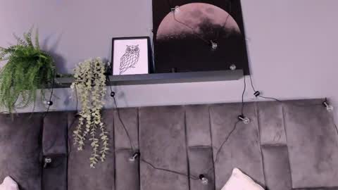 S A B R I N A  online show from November 4, 2025, 11:20 am