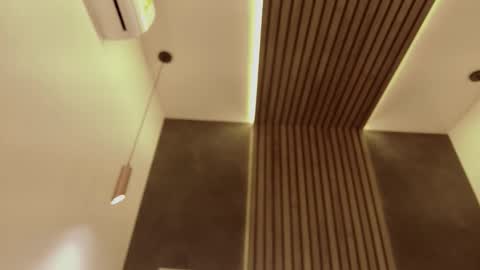 S A B R I N A  online show from February 2, 2026, 11:42 am