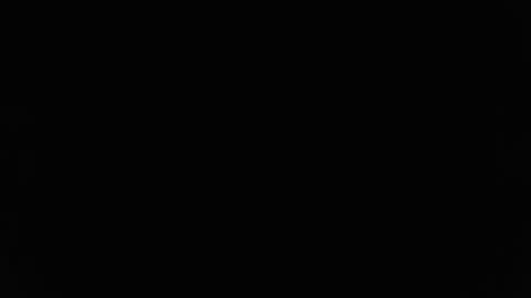 sabrinatshot online show from May 1, 2026, 6:56 pm
