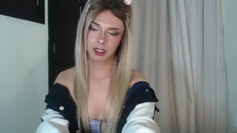 Snapshot of sabrinatshot chatting on May 30, 2026, 3:25 am sabrinatshot online show from May 30, 2026, 3:25 am