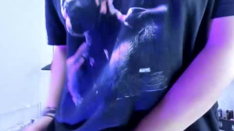 Sabrina  online show from February 26, 2026, 11:20 am