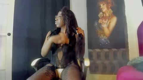 sabrinaxxx11 online show from February 1, 2026, 11:42 am