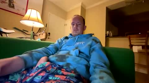 sabrosocockcarnesandwich online show from March 19, 2026, 2:26 am