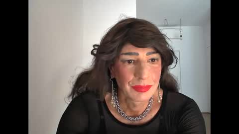 Sabrina online show from September 17, 2025, 8:05 am