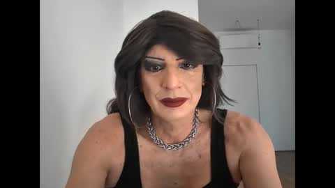 Sabrina online show from March 20, 2026, 9:14 am