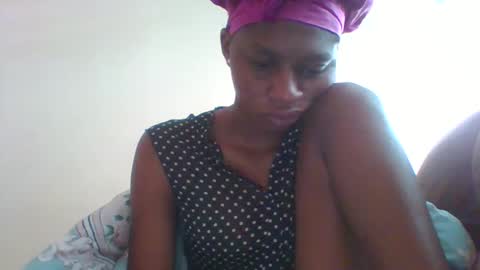 Snapshot of sabsexy5 chatting on February 9, 2026, 7:12 am sabsexy5 online show from February 9, 2026, 7:12 am