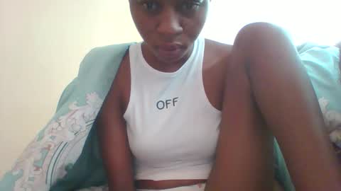 Snapshot of sabsexy5 chatting on February 12, 2026, 8:09 am sabsexy5 online show from February 12, 2026, 8:09 am