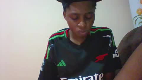 Snapshot of sabsexy5 chatting on February 14, 2026, 9:00 pm sabsexy5 online show from February 14, 2026, 9:00 pm