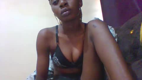 sabsexy5 online show from April 13, 2026, 7:47 am