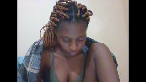 Snapshot of sabsexy5 chatting on May 3, 2026, 9:59 am sabsexy5 online show from May 3, 2026, 9:59 am