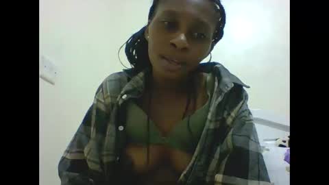 Snapshot of sabsexy5 chatting on May 28, 2026, 2:47 pm sabsexy5 online show from May 28, 2026, 2:47 pm