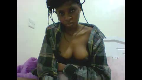 Snapshot of sabsexy5 chatting on June 1, 2026, 6:42 pm sabsexy5 online show from June 1, 2026, 6:42 pm
