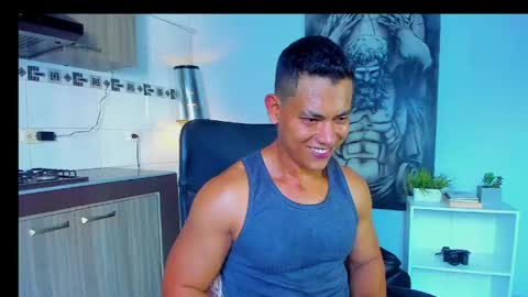 sac___miuller online show from April 19, 2026, 9:39 pm