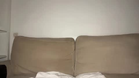 Sachaa online show from December 20, 2025, 12:34 pm