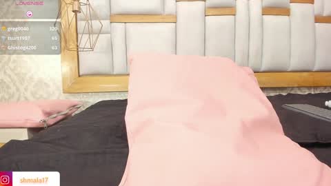 Sacha Malala  online show from January 16, 2025, 1:27 am