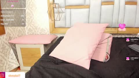 Sacha Malala  online show from January 24, 2025, 1:45 am