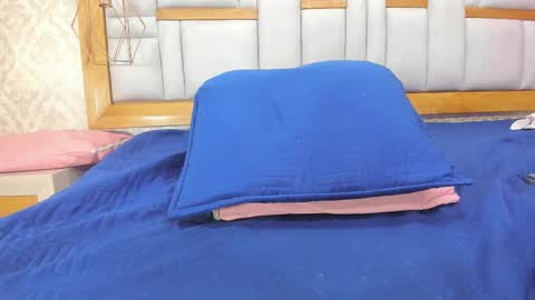 Sacha Malala  online show from February 27, 2025, 1:38 am