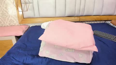 Sacha Malala  online show from March 7, 2025, 7:27 pm