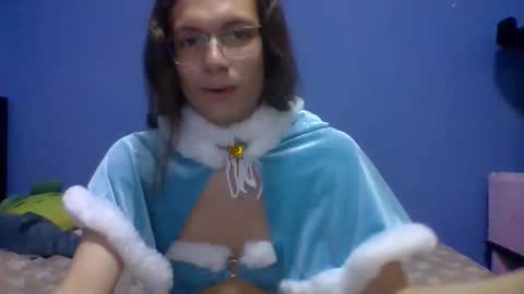 Snapshot of sachi_cosplayer chatting on November 26, 2025, 9:16 pm sachi_cosplayer online show from November 26, 2025, 9:16 pm