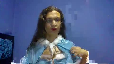 Snapshot of sachi_cosplayer chatting on December 21, 2025, 11:01 pm sachi_cosplayer online show from December 21, 2025, 11:01 pm