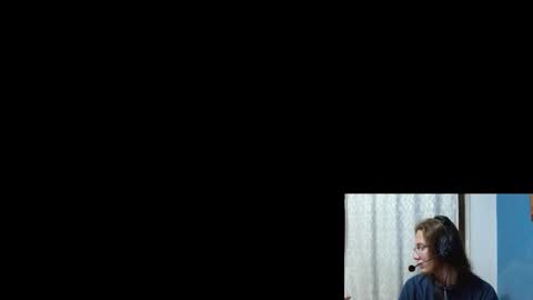 Snapshot of sachi_cosplayer chatting on January 12, 2026, 3:01 am sachi_cosplayer online show from January 12, 2026, 3:01 am