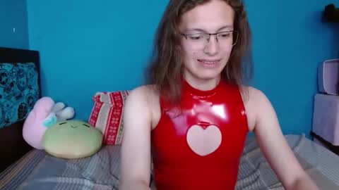 Snapshot of sachi_cosplayer chatting on February 14, 2026, 6:04 pm sachi_cosplayer online show from February 14, 2026, 6:04 pm