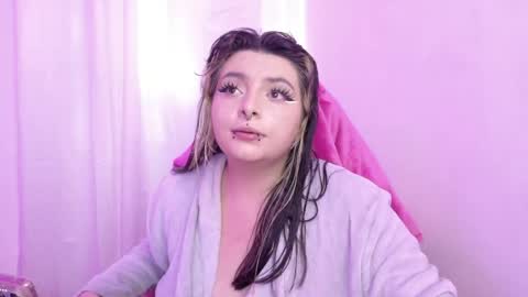 Ig  online show from April 3, 2026, 7:34 pm