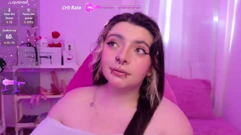 Ig  online show from April 14, 2026, 7:53 pm