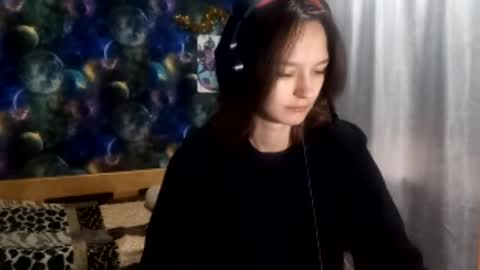 Adele online show from April 22, 2026, 8:06 am