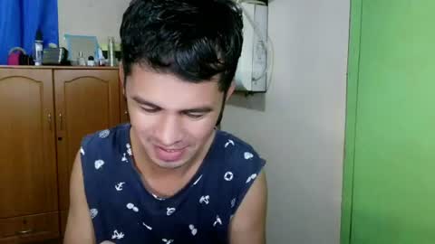 Snapshot of sachu01 chatting on June 21, 2026, 9:01 am Sachu01 online show from June 21, 2026, 9:01 am