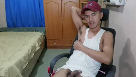 Snapshot of sachu01 chatting on July 6, 2026, 10:34 pm Sachu01 online show from July 6, 2026, 10:34 pm