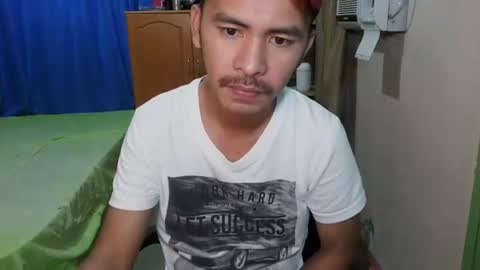 Snapshot of sachu01 chatting on July 14, 2026, 2:16 am Sachu01 online show from July 14, 2026, 2:16 am