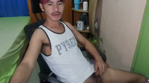 Snapshot of sachu01 chatting on July 15, 2026, 1:22 am Sachu01 online show from July 15, 2026, 1:22 am