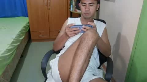 Snapshot of sachu01 chatting on July 17, 2026, 8:57 pm Sachu01 online show from July 17, 2026, 8:57 pm