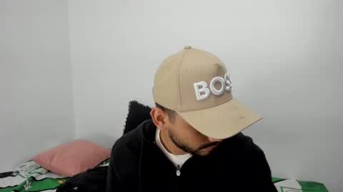 Sack online show from December 3, 2024, 12:46 am