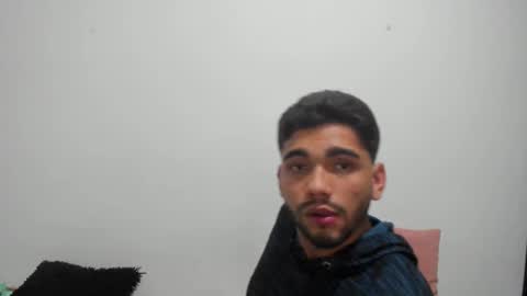 Sack online show from December 22, 2024, 4:50 am