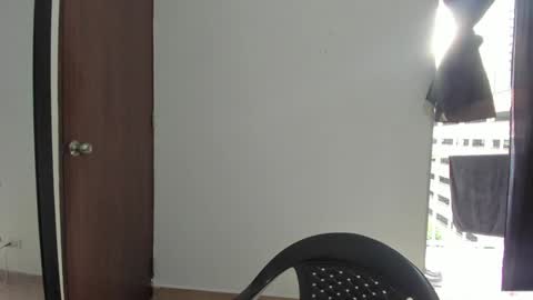 Sack online show from February 8, 2025, 1:11 pm